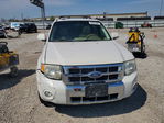 Ford Escape 2009