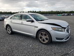 Ford Taurus 2014