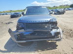Land Rover Range Rover 2019