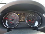 Nissan Rogue 2013