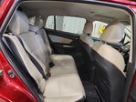 Subaru XV 2017
