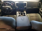 RAM 1500 2013