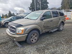 Dodge Durango 2004