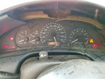 Chevrolet Cavalier 2005