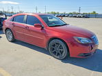 Chrysler 200 2013