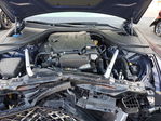 Genesis G80 2024
