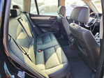 BMW X3 2013