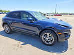 Porsche Macan 2018