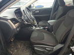 Jeep Grand Cherokee 2015