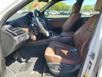 BMW X5 2012