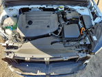 Volvo XC40 2025