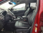 Ford Edge 2015