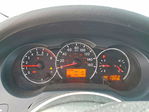 Nissan Altima 2010