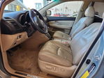 Lexus RX 2006