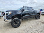 GMC Sierra 2020