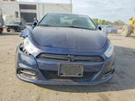Dodge Dart 2013