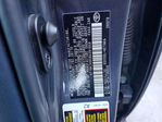 Toyota Avalon 2011