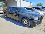 Chrysler 300 2005
