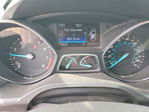 Ford Escape 2013