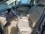Ford C-MAX 2013