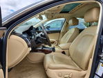 Audi A6 2015
