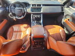 Land Rover Range Rover 2017