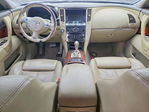 Infiniti FX 2009