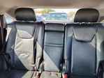 Lexus RX 2011