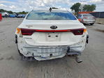 Kia Forte 2019