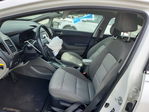 Kia Forte 2014