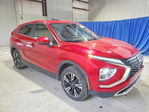 Mitsubishi Eclipse 2025