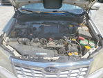 Subaru Forester 2013