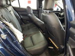 Mazda 3 2023