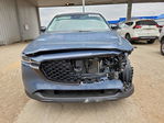 Mazda CX-5 2024