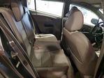 Honda Insight 2012