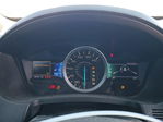 Ford Explorer 2013