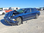 Buick LeSabre 2005