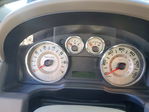 Ford Edge 2009