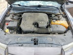 Dodge Charger 2013
