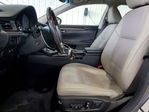 Lexus ES 2015