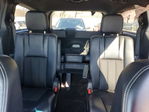 Chrysler Voyager 2014