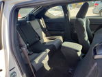 Scion tC 2014