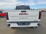 GMC Sierra 2024