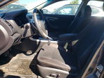 Nissan Altima 2014