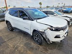 Jeep Compass 2025