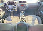 Kia Soul 2015