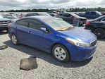 Kia Forte 2017