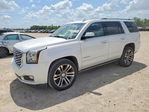 GMC Yukon 2020