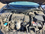 Honda Accord 2017