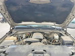 Chevrolet Silverado 2004